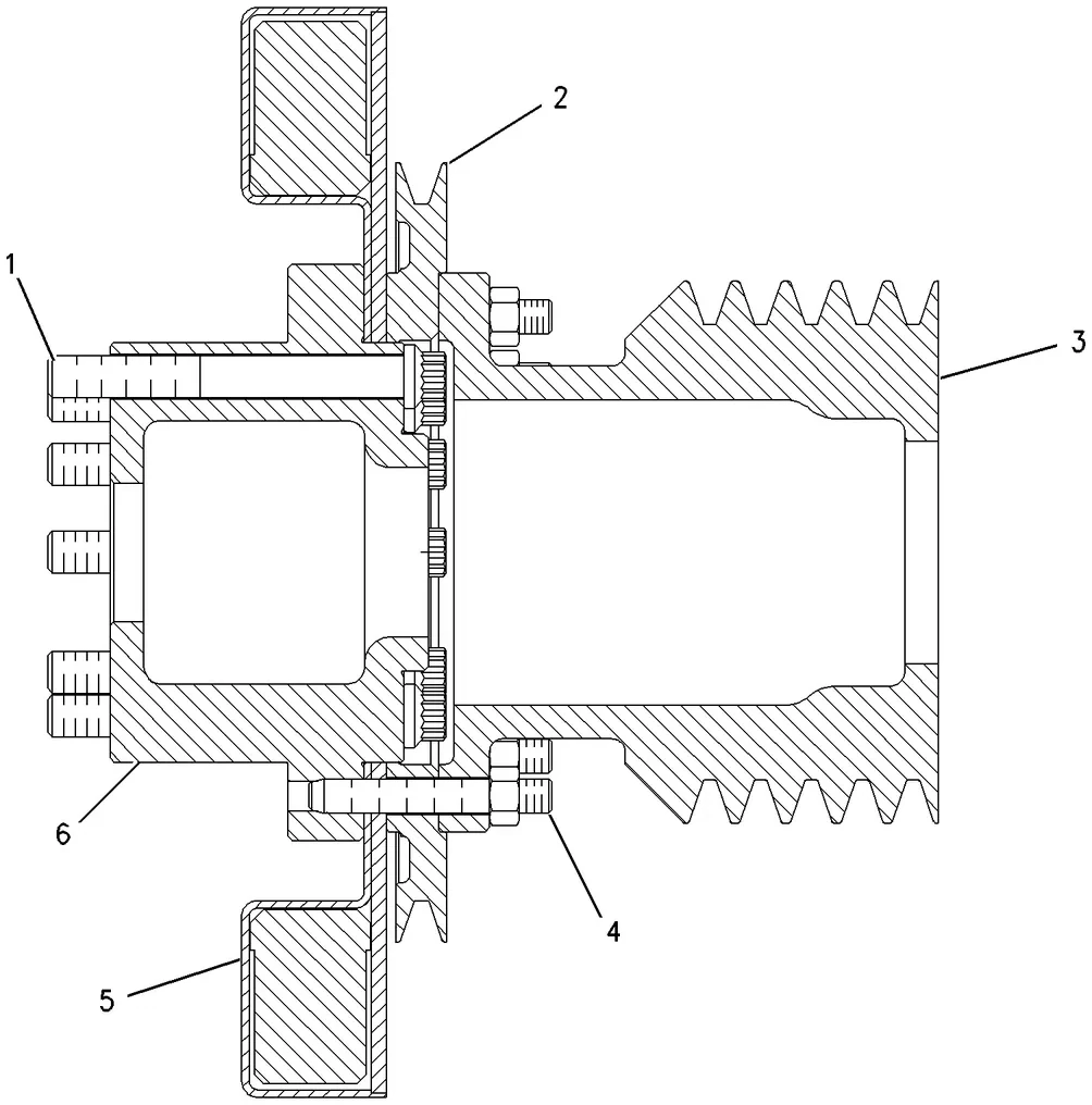3412C · BASIC ENGINE · 141-3228 CAT parts diagram
