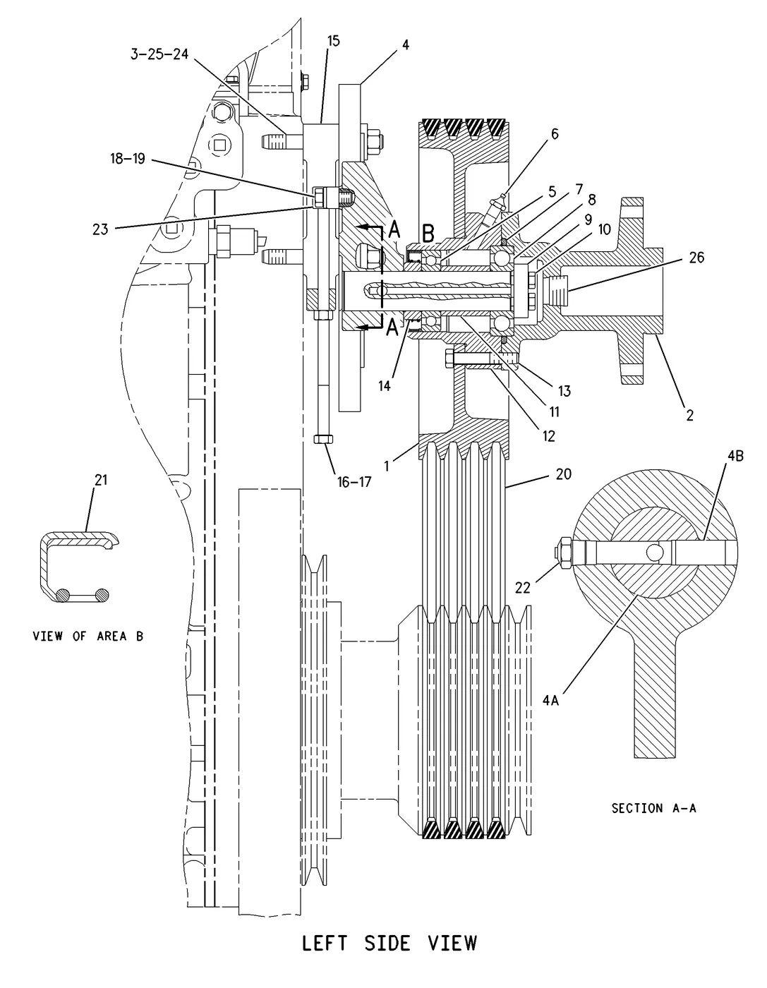 diagram 4