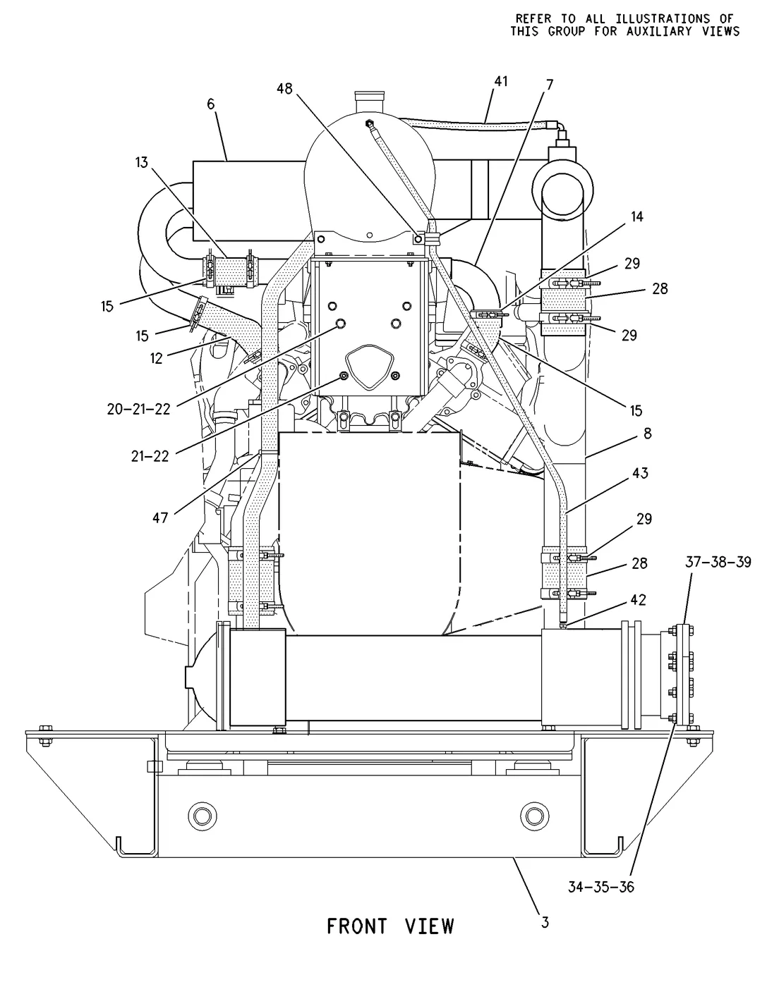 diagram 3