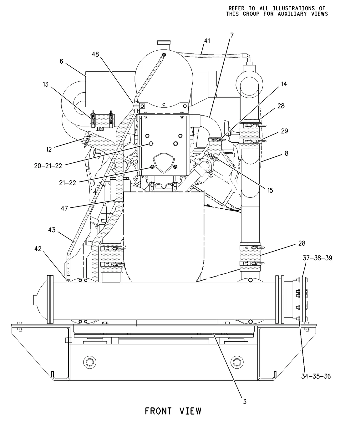 diagram 4