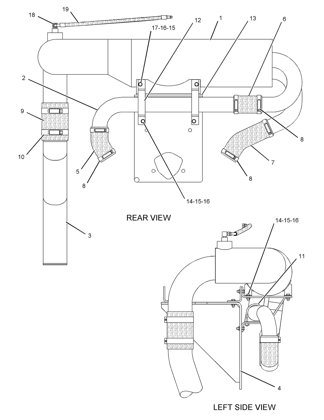 diagram 5