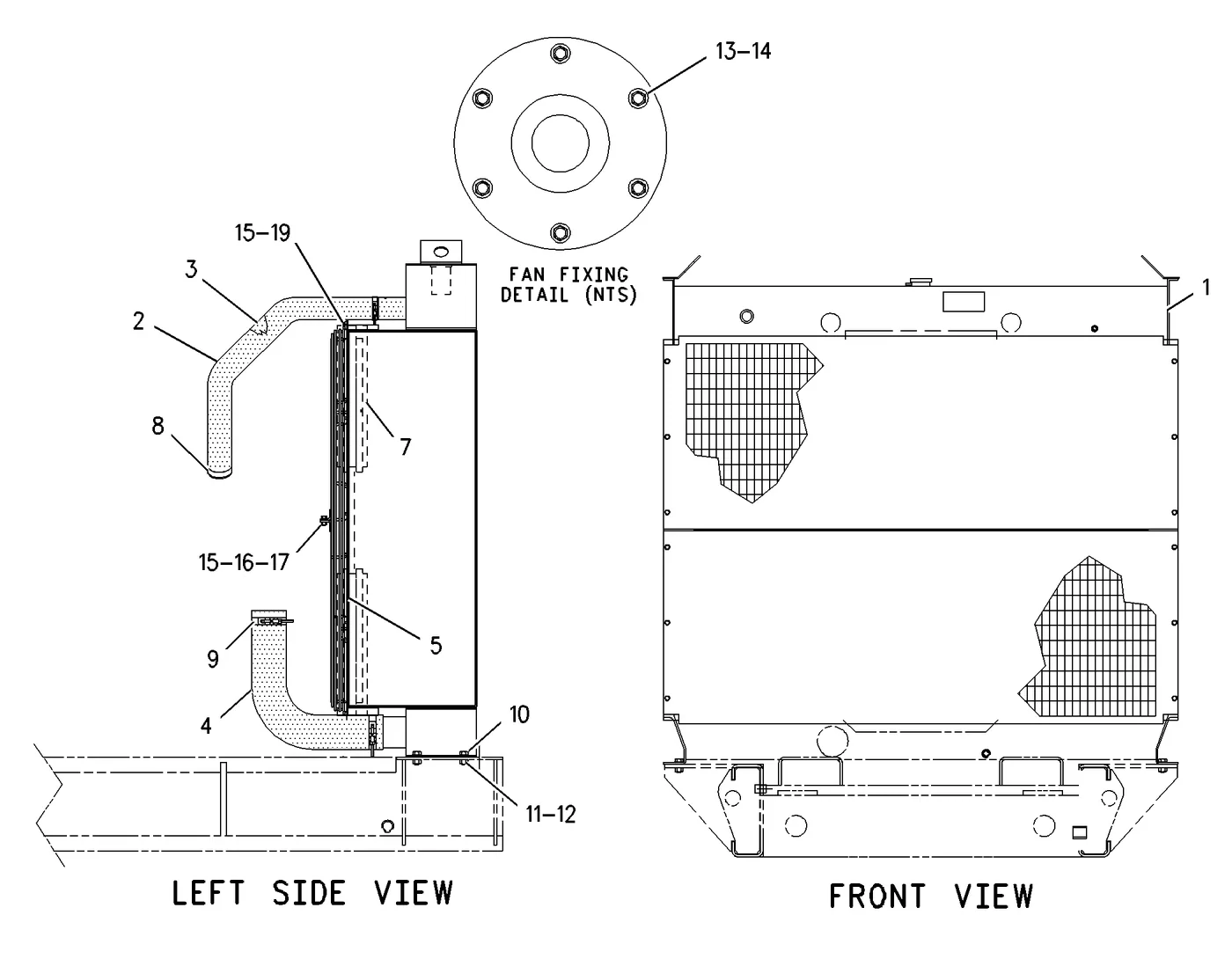 diagram 5