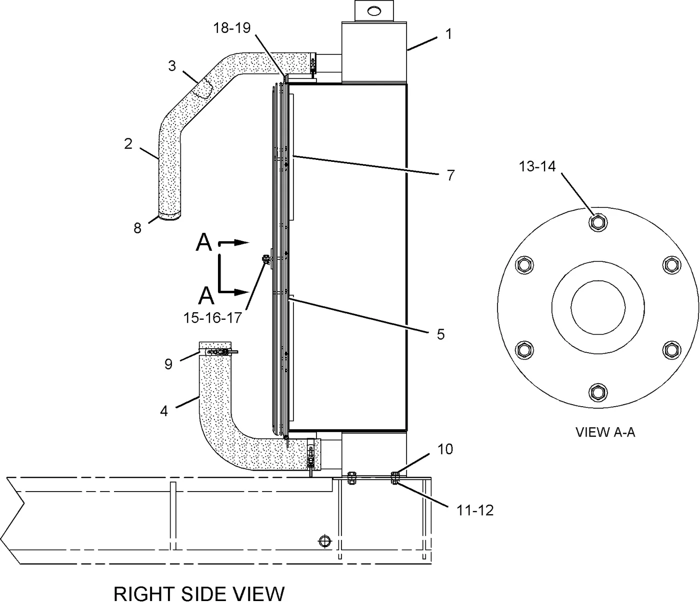 diagram 7