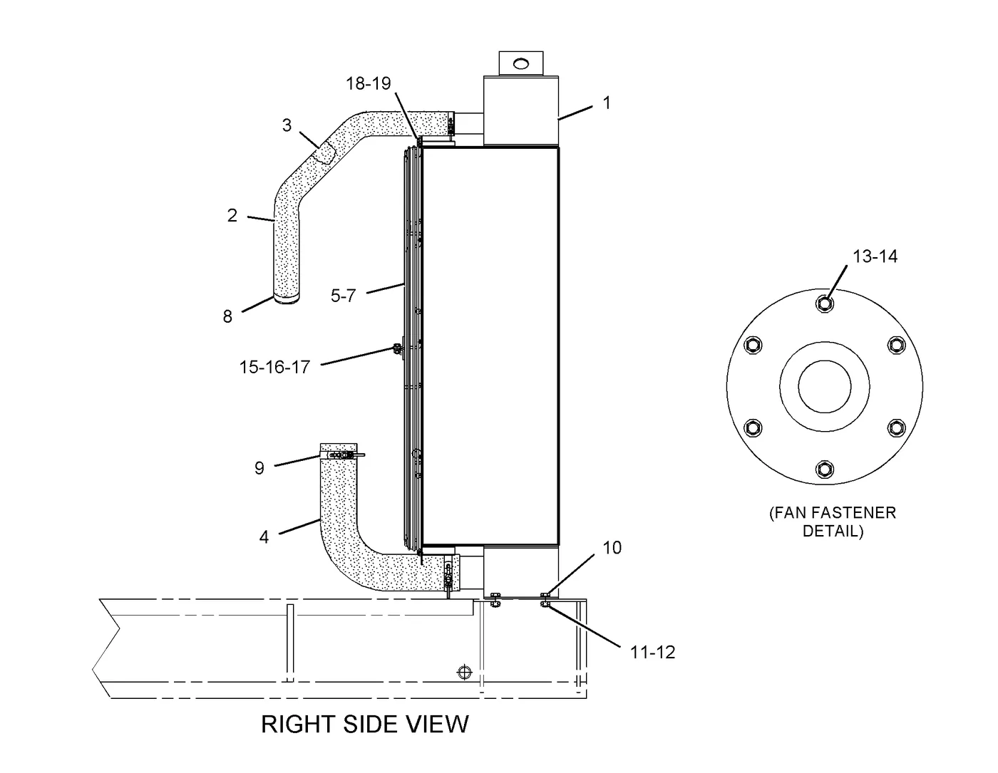 diagram 8