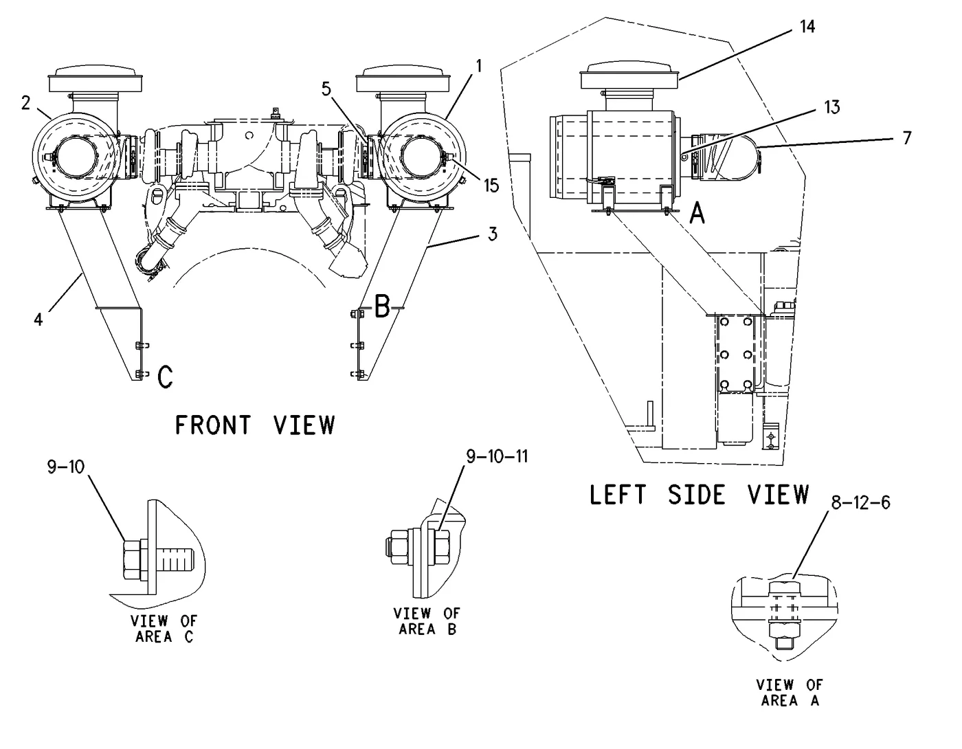 diagram 5