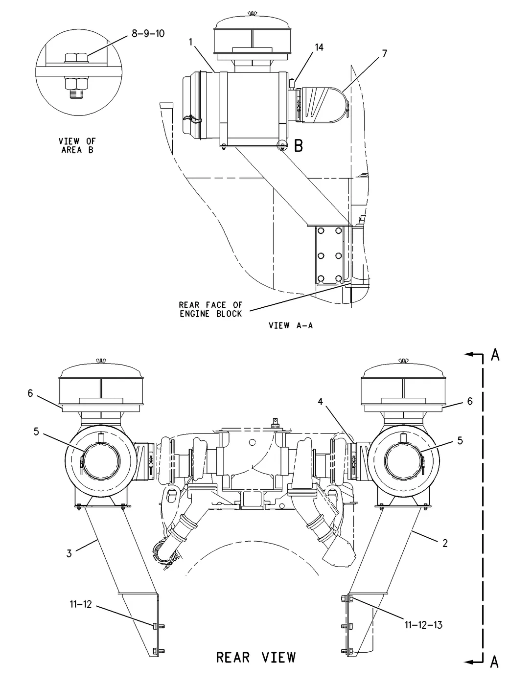 diagram 4