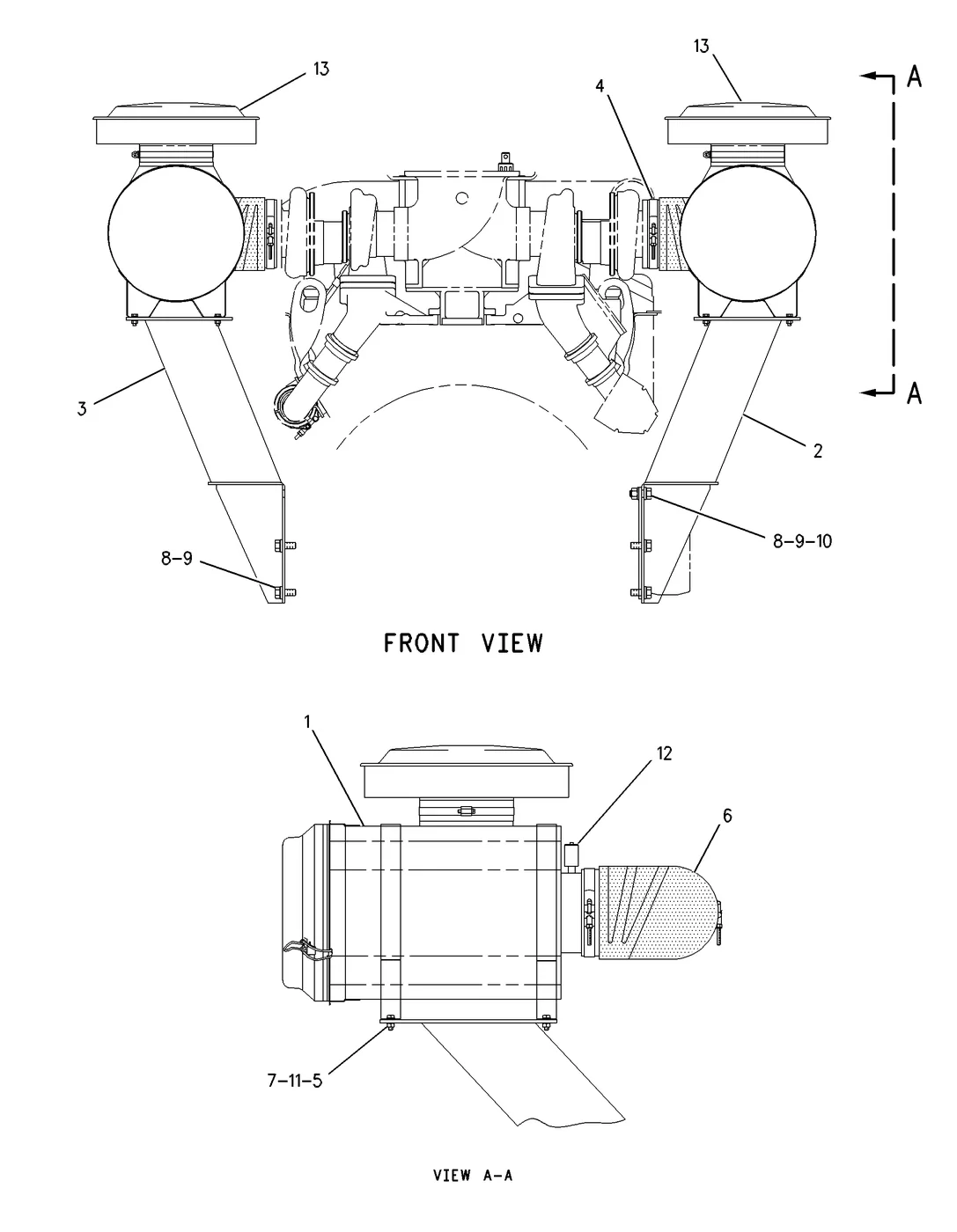 diagram 5