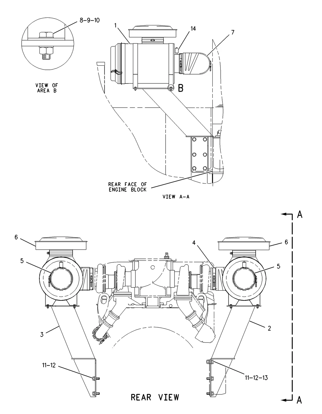 diagram 6