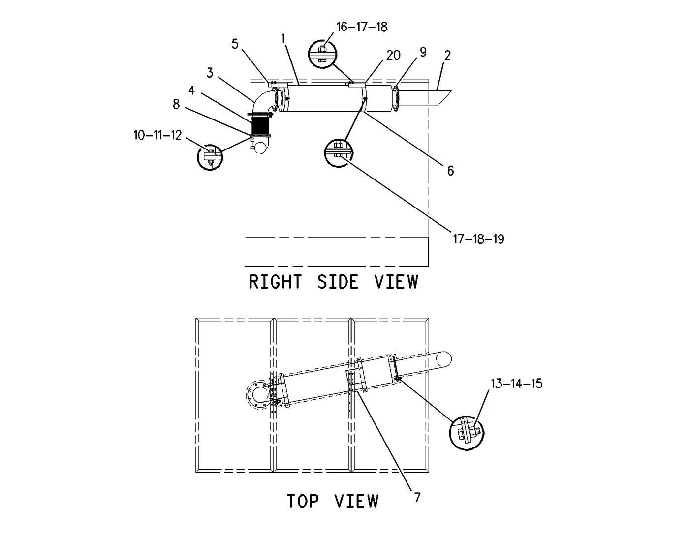 diagram 4