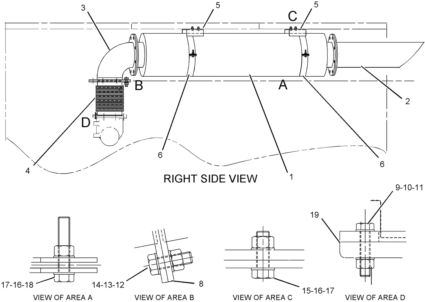 diagram 5