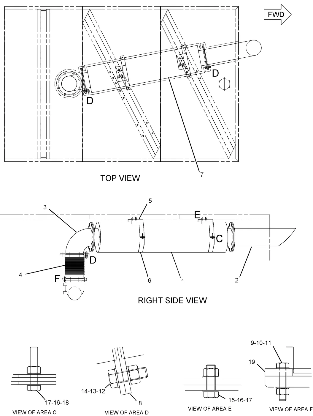 diagram 6