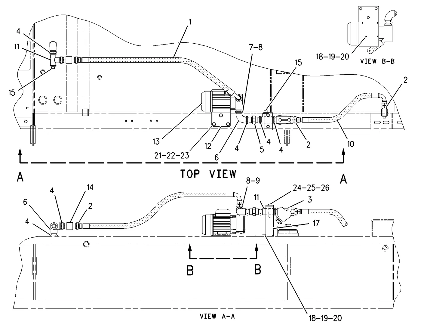 diagram 4