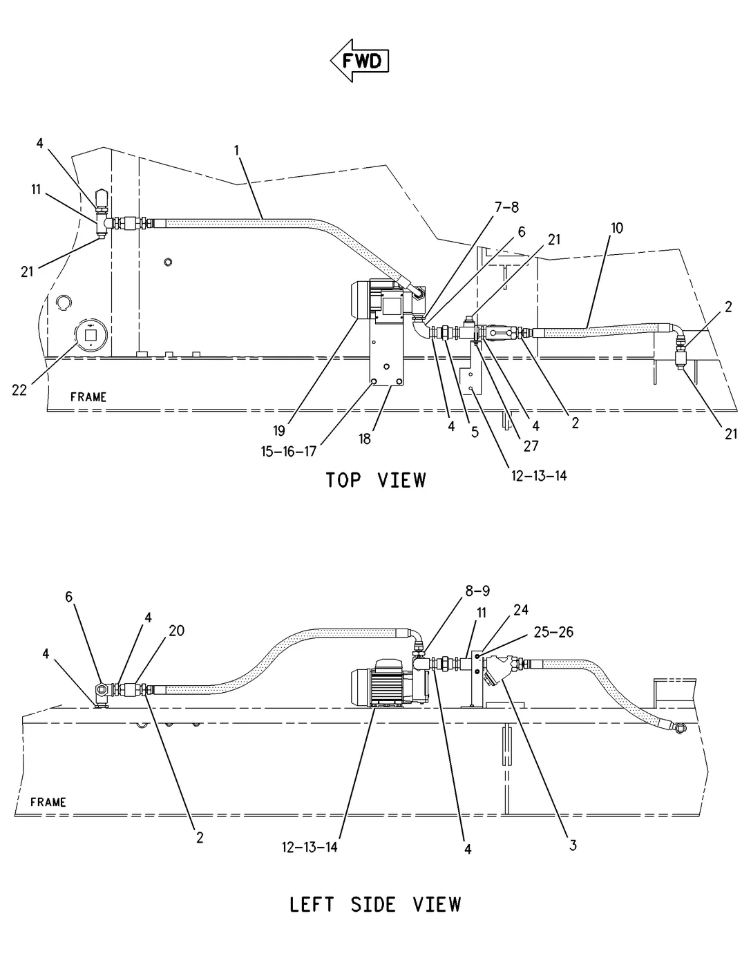 diagram 5