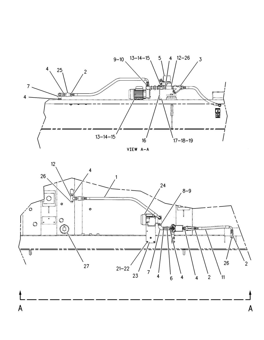 diagram 6