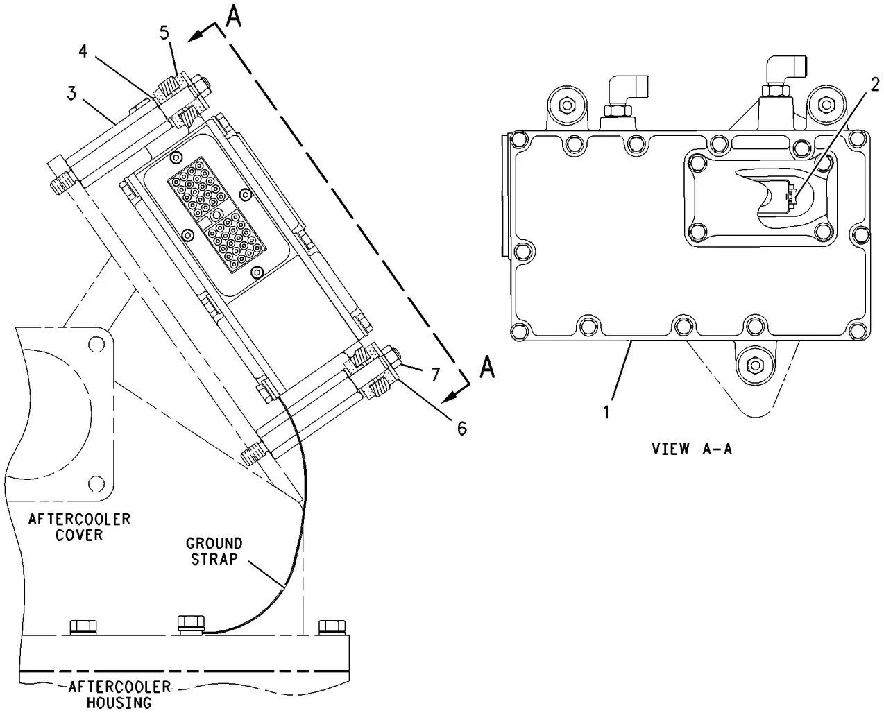 diagram 4