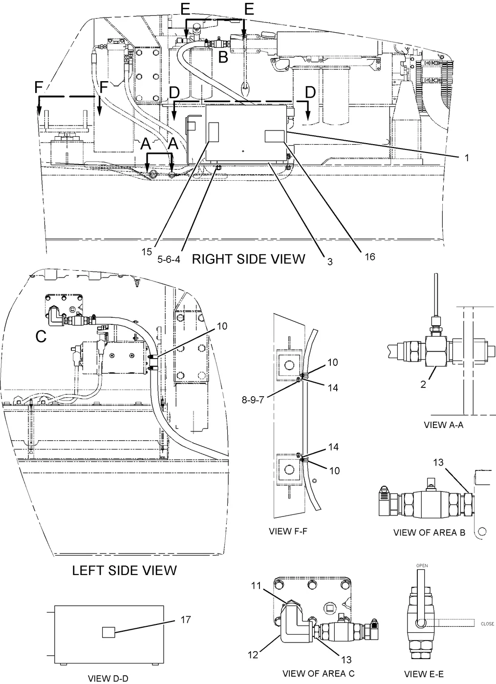 diagram 3