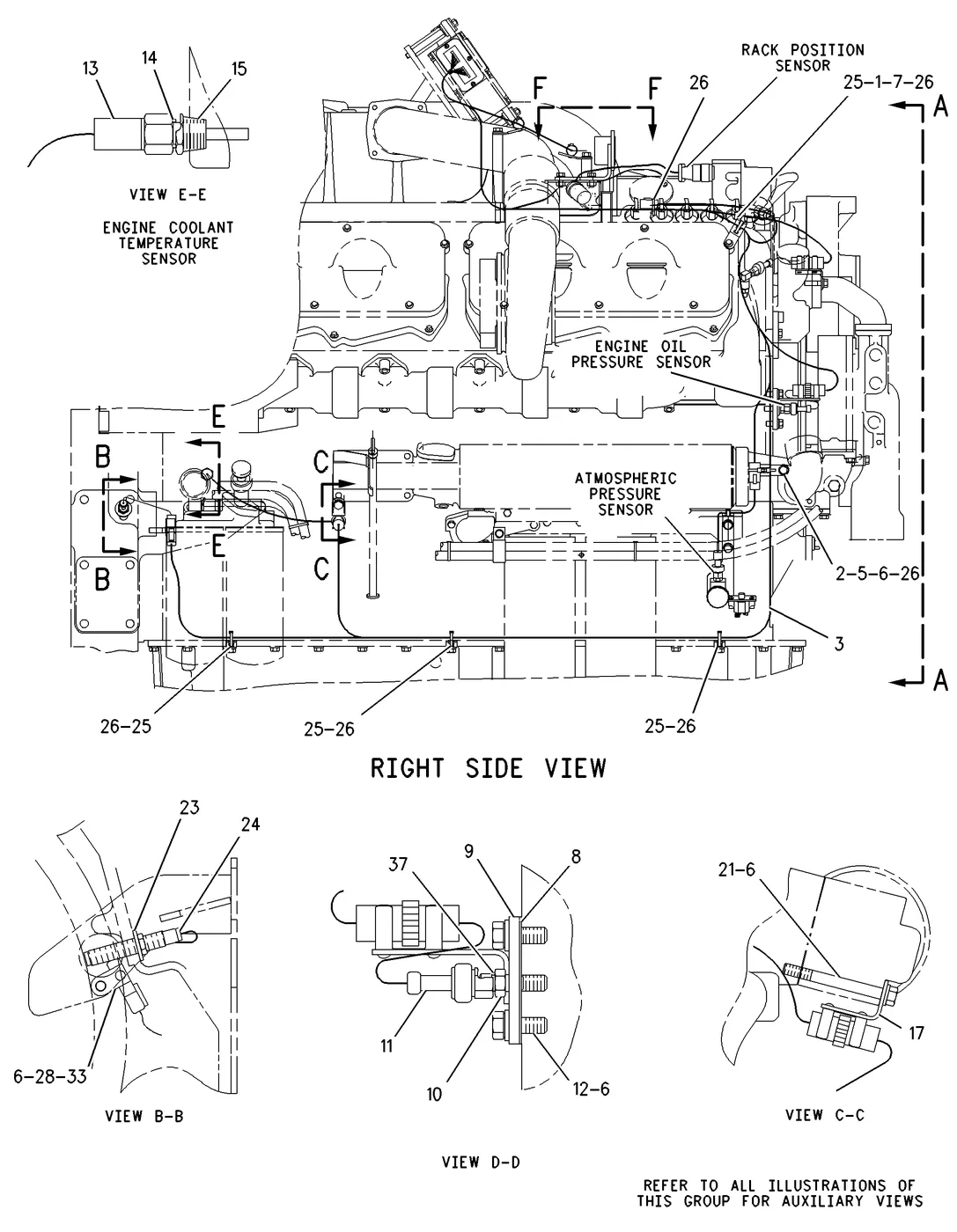 diagram 4