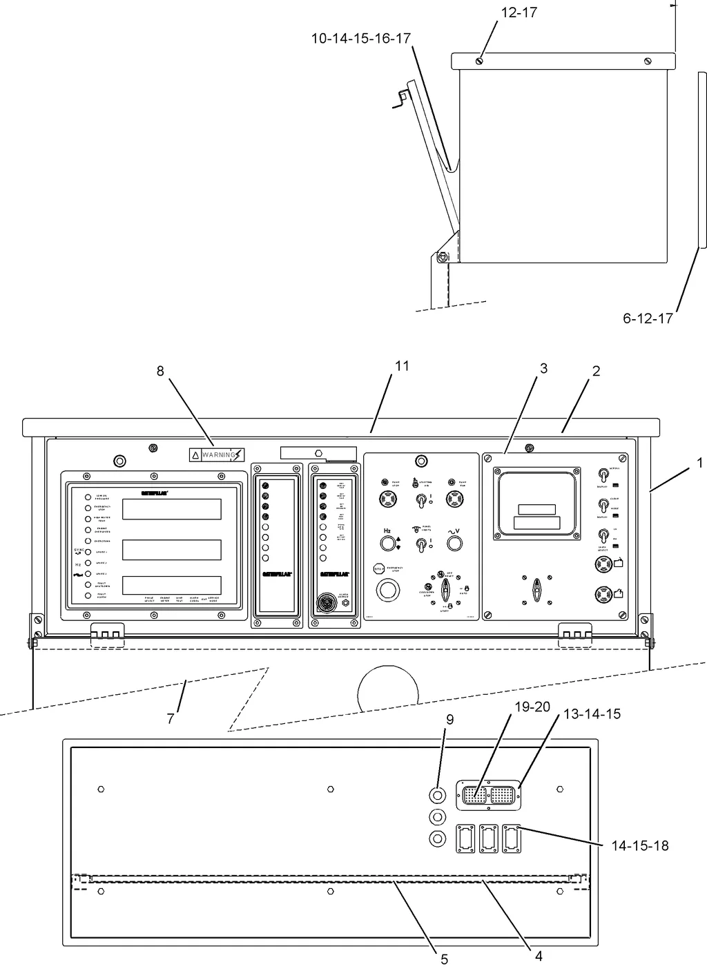 diagram 2