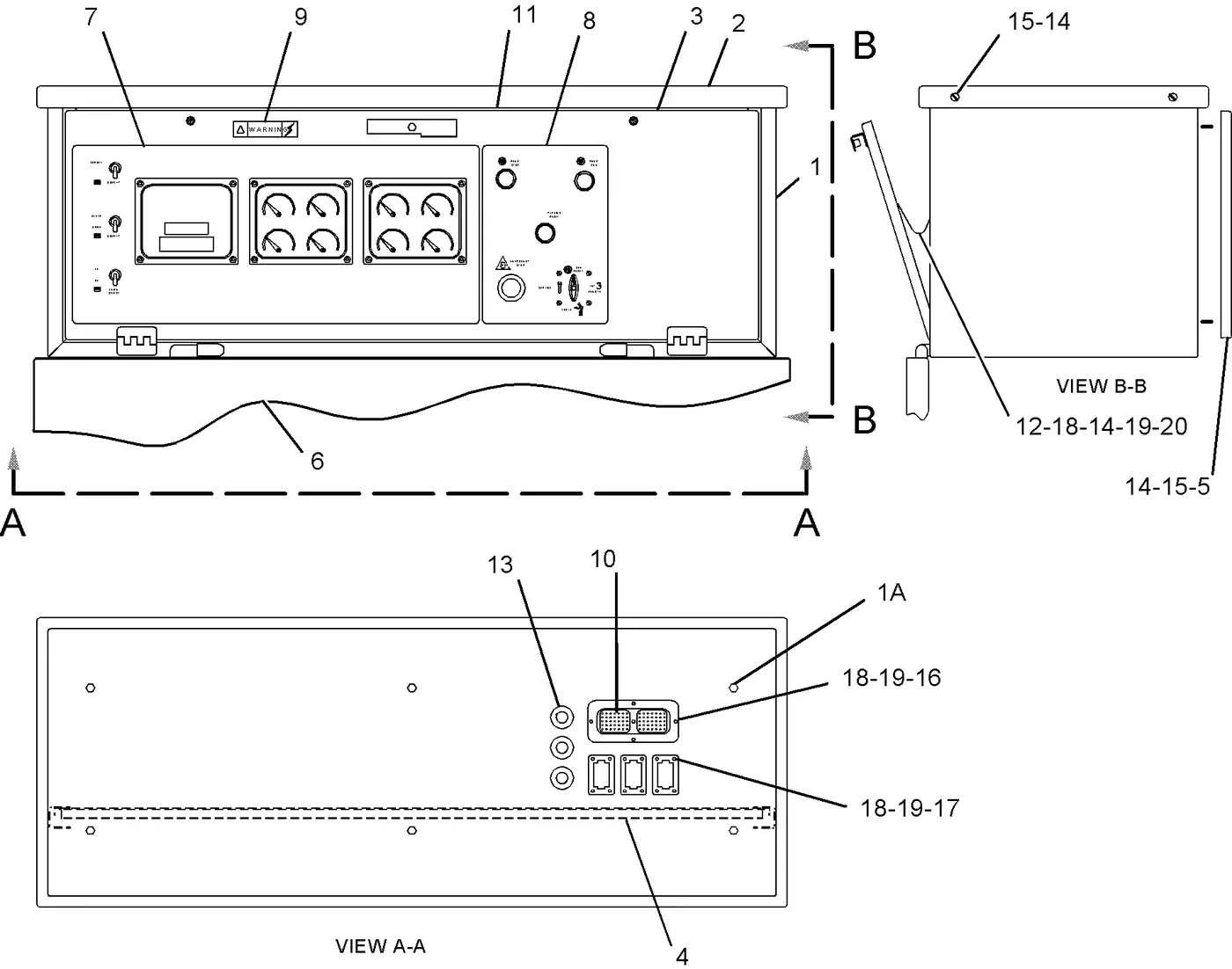 diagram 3