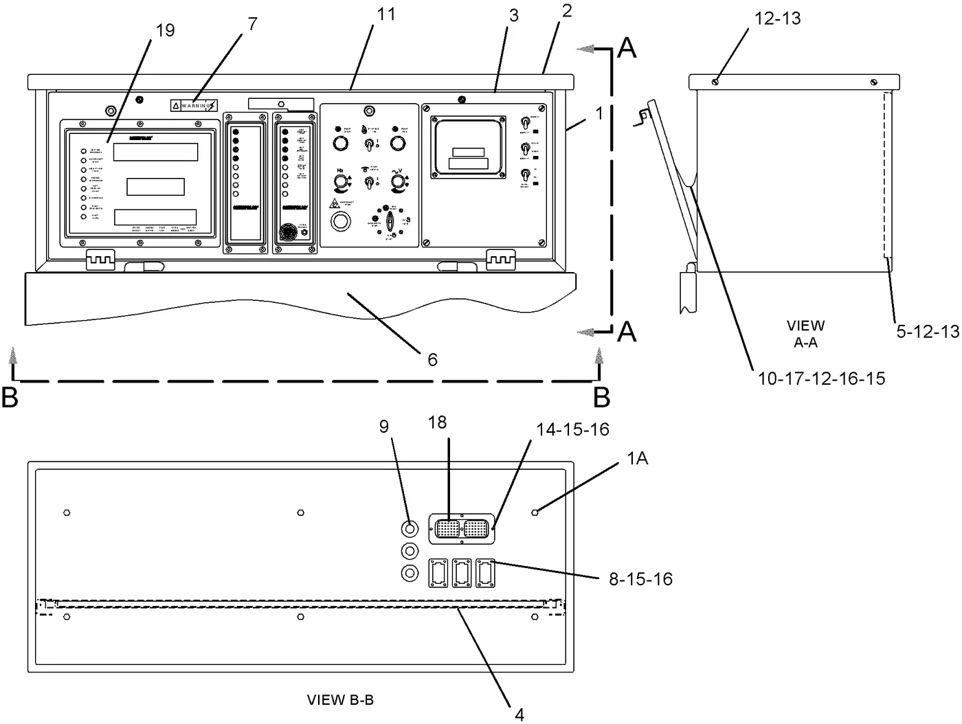 diagram 5