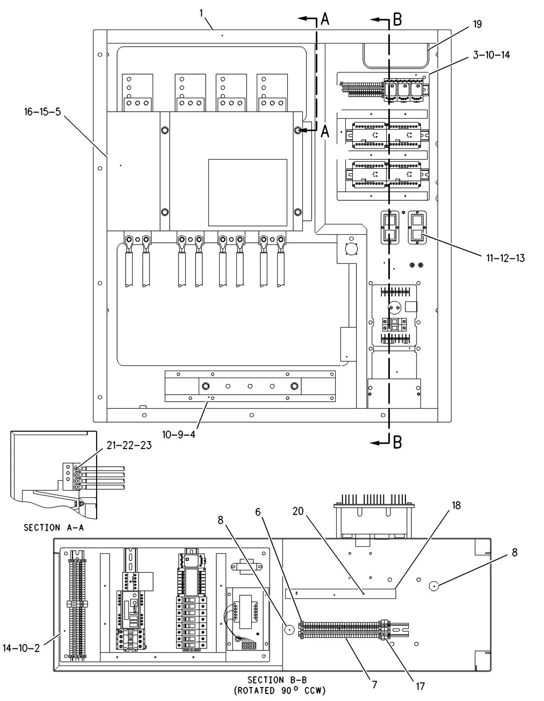 diagram 12