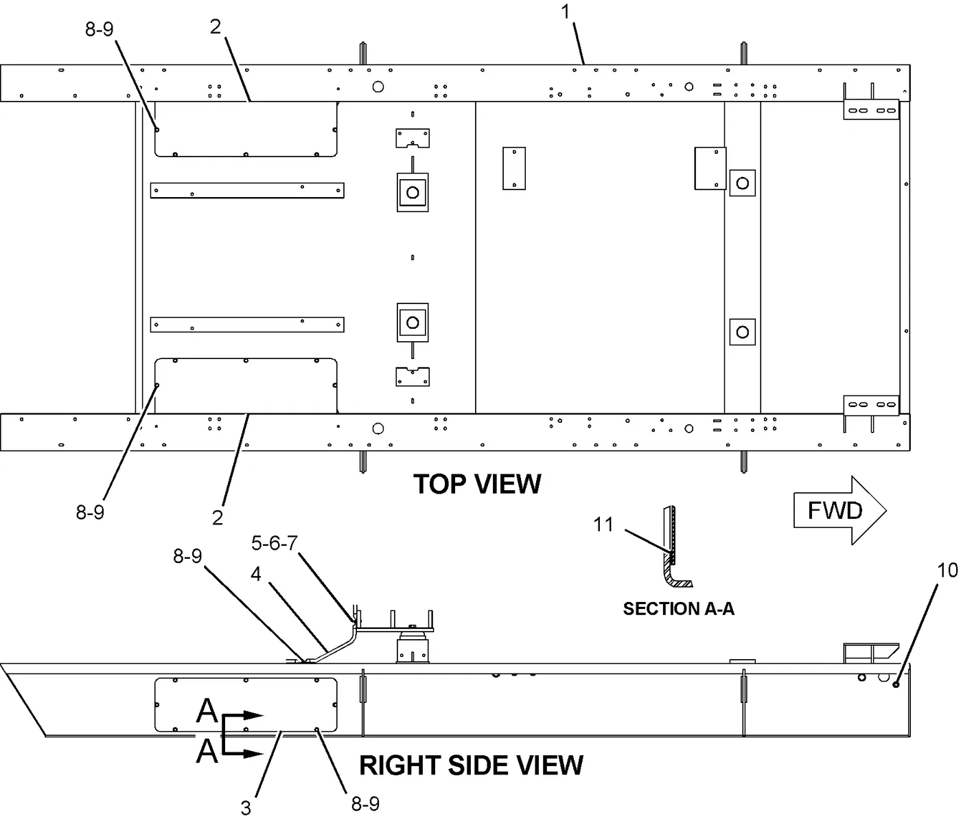 diagram 3