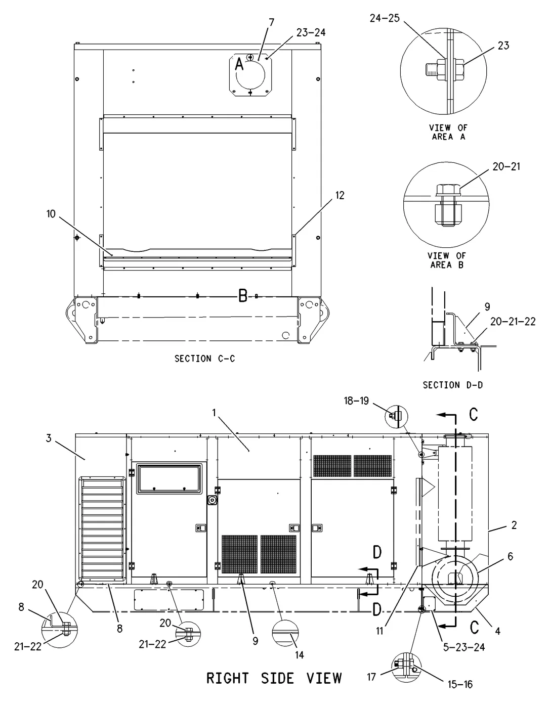 diagram 5