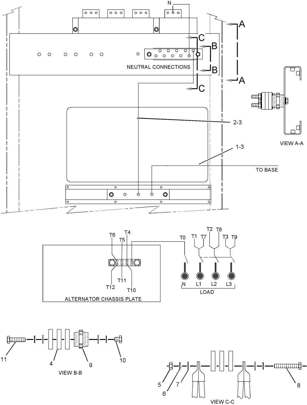 diagram 4