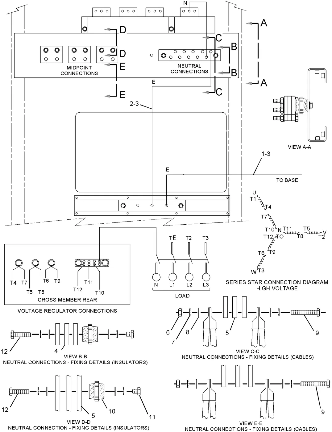 diagram 5