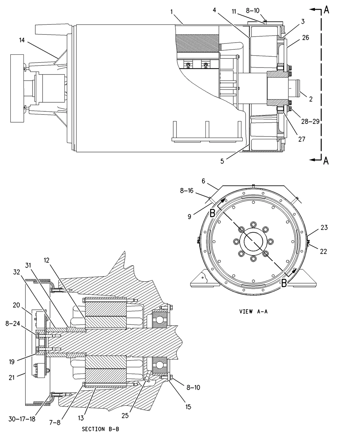diagram 5