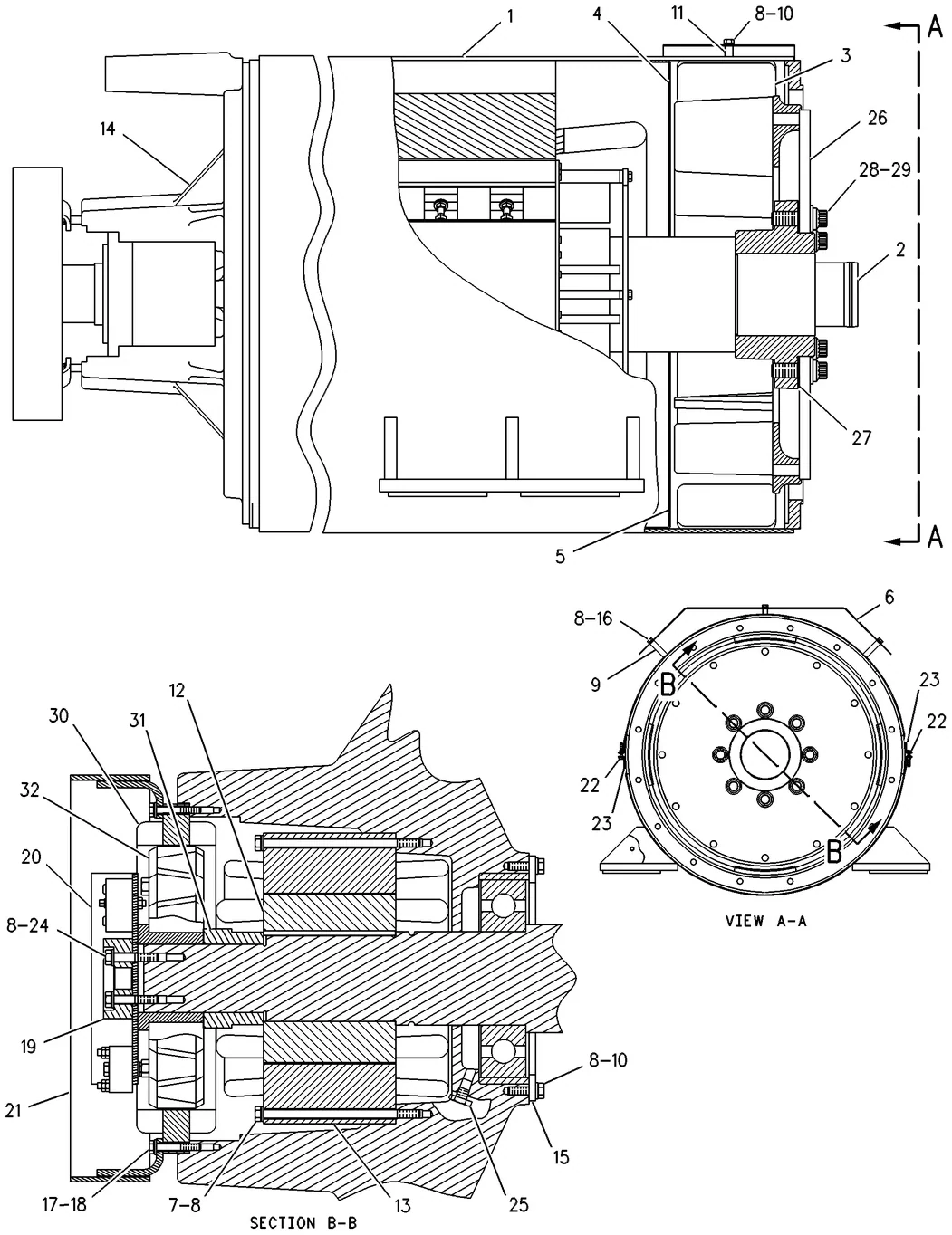 diagram 9