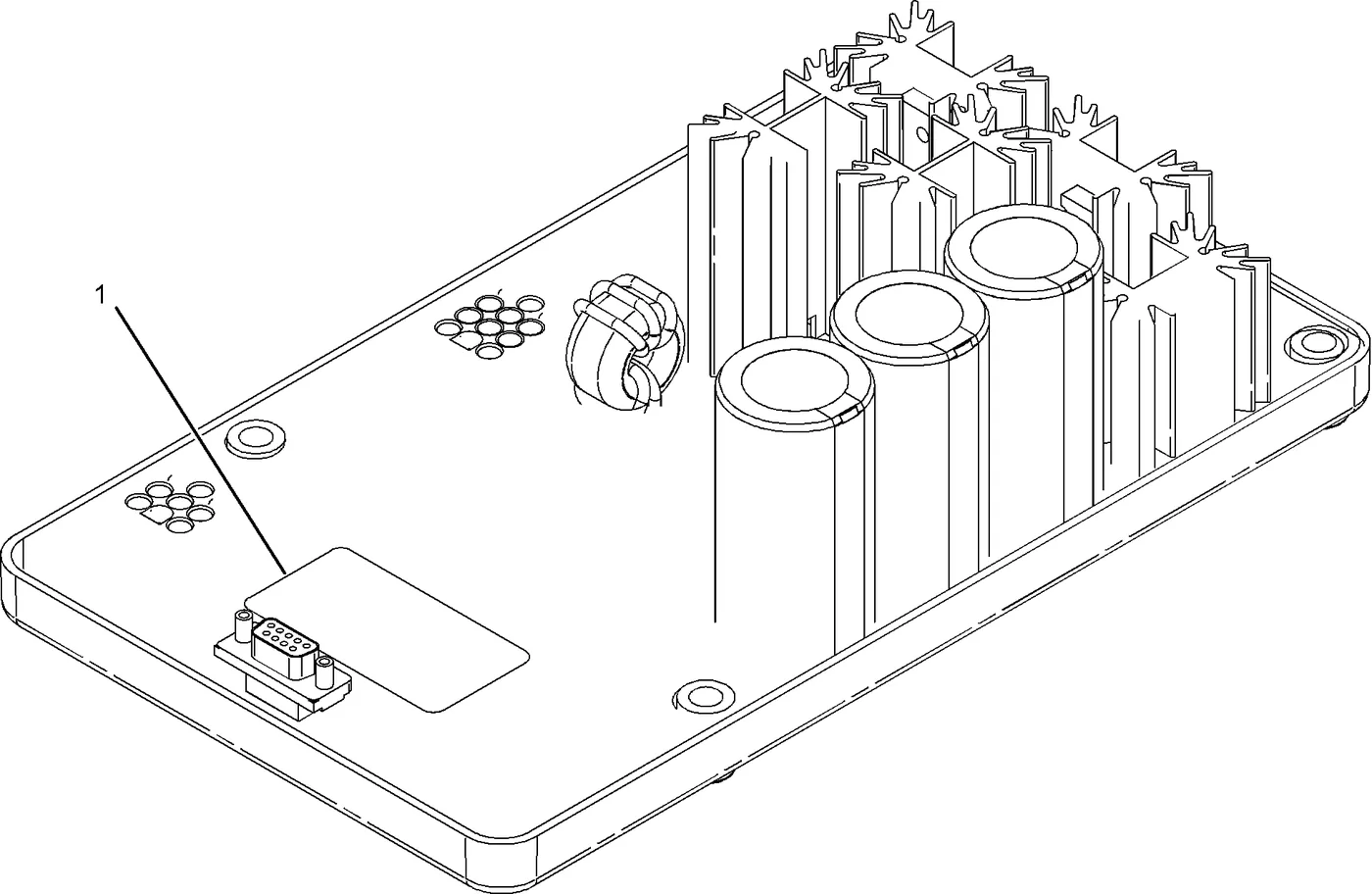 5R-7137 - WASHER-SEALING