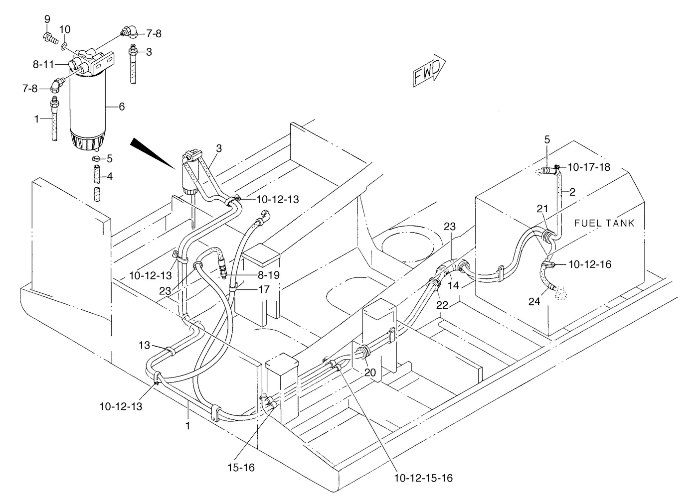 diagram 3