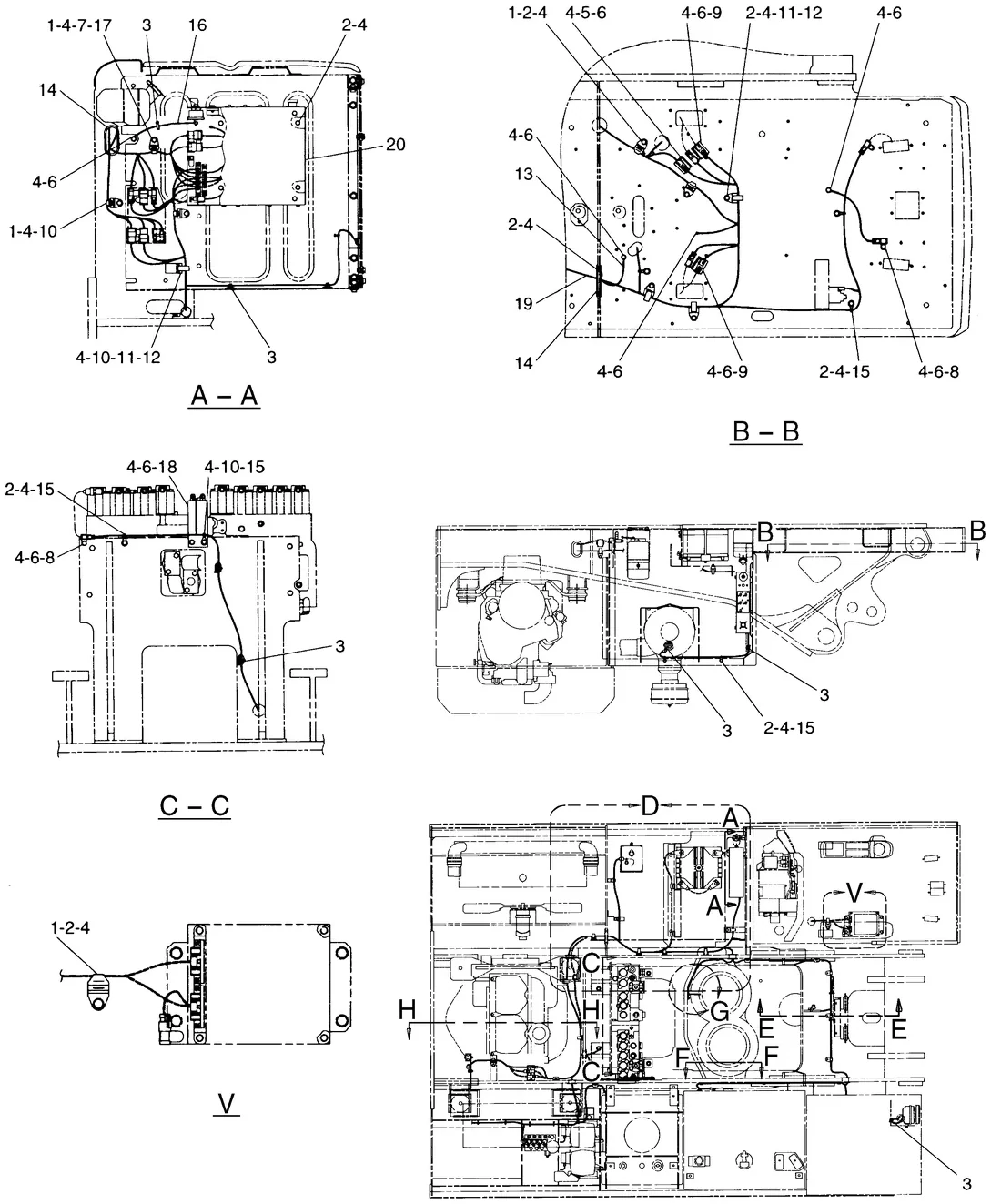 diagram 3