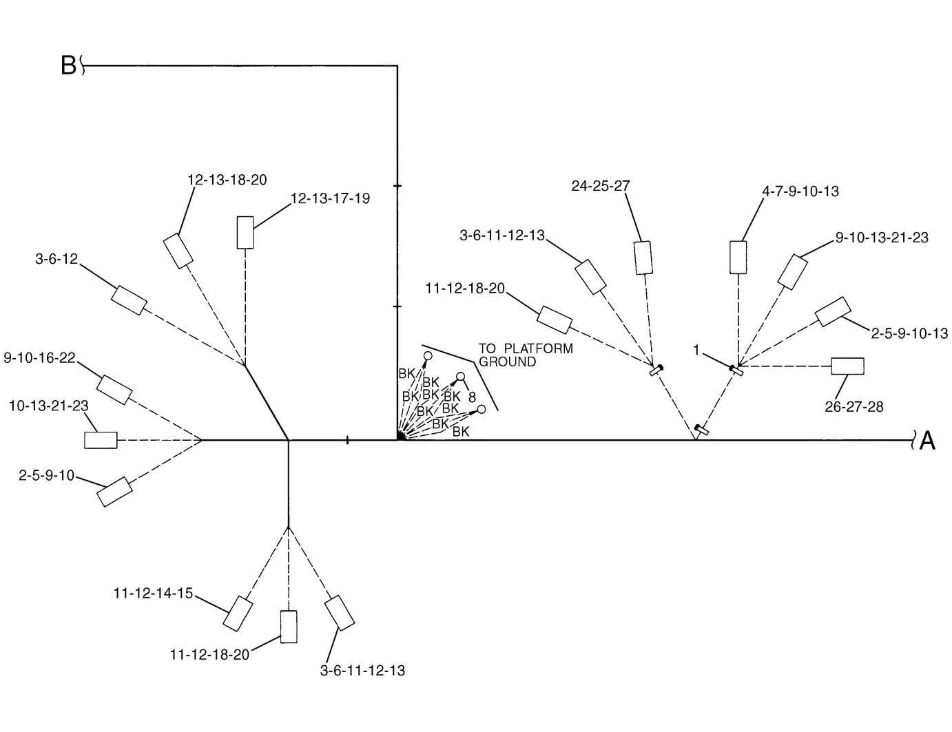 diagram 4