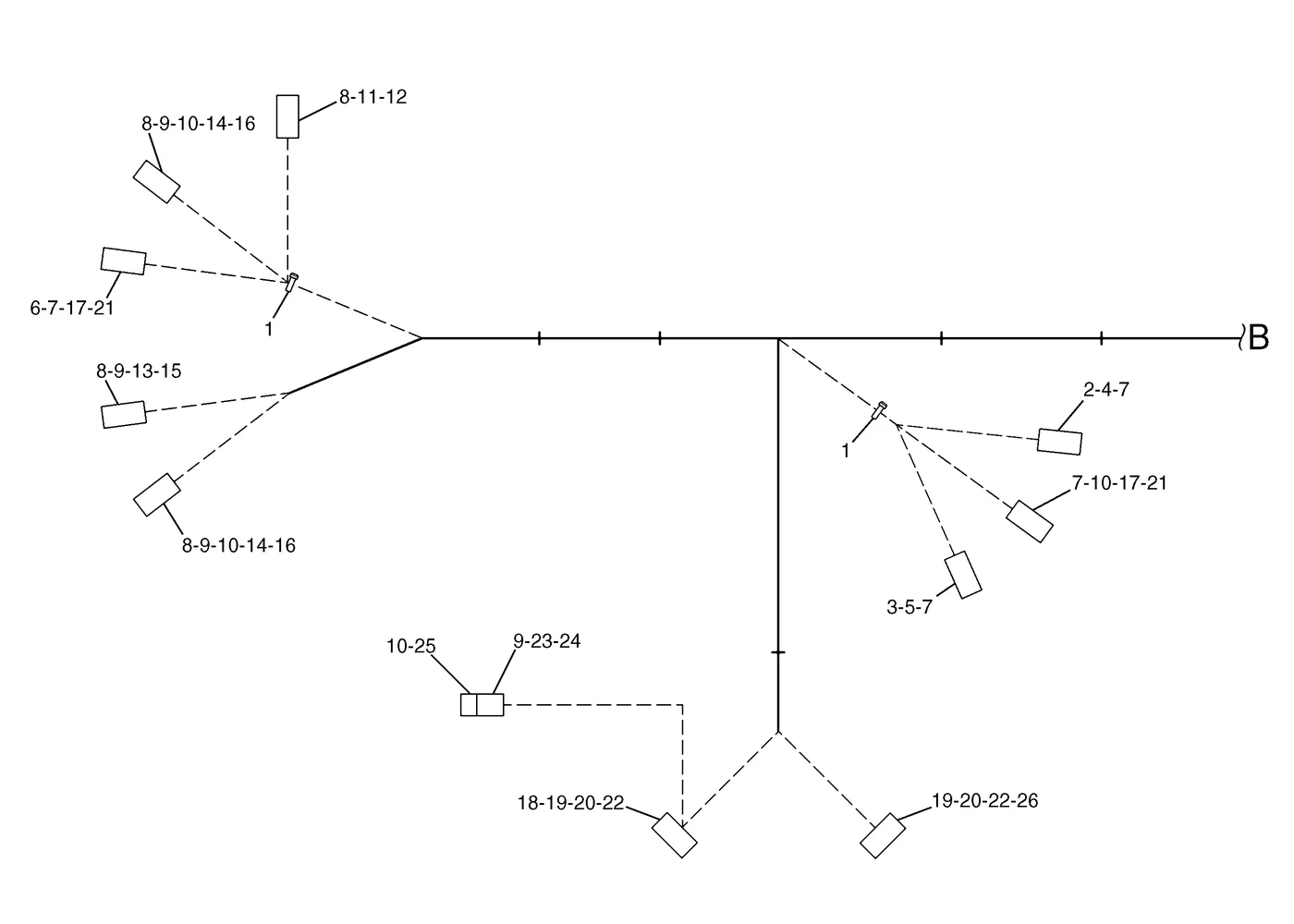diagram 4