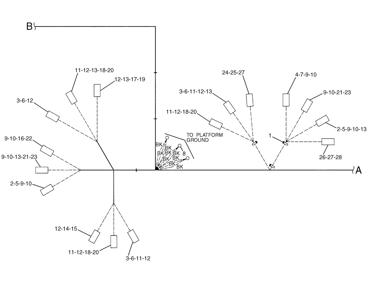 diagram 5