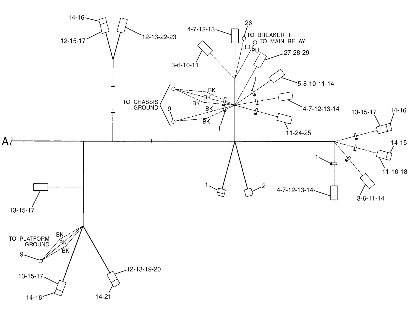 diagram 10
