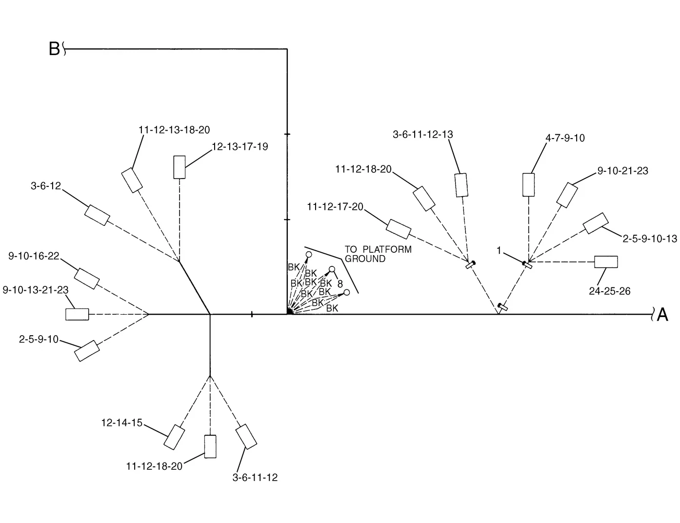diagram 11