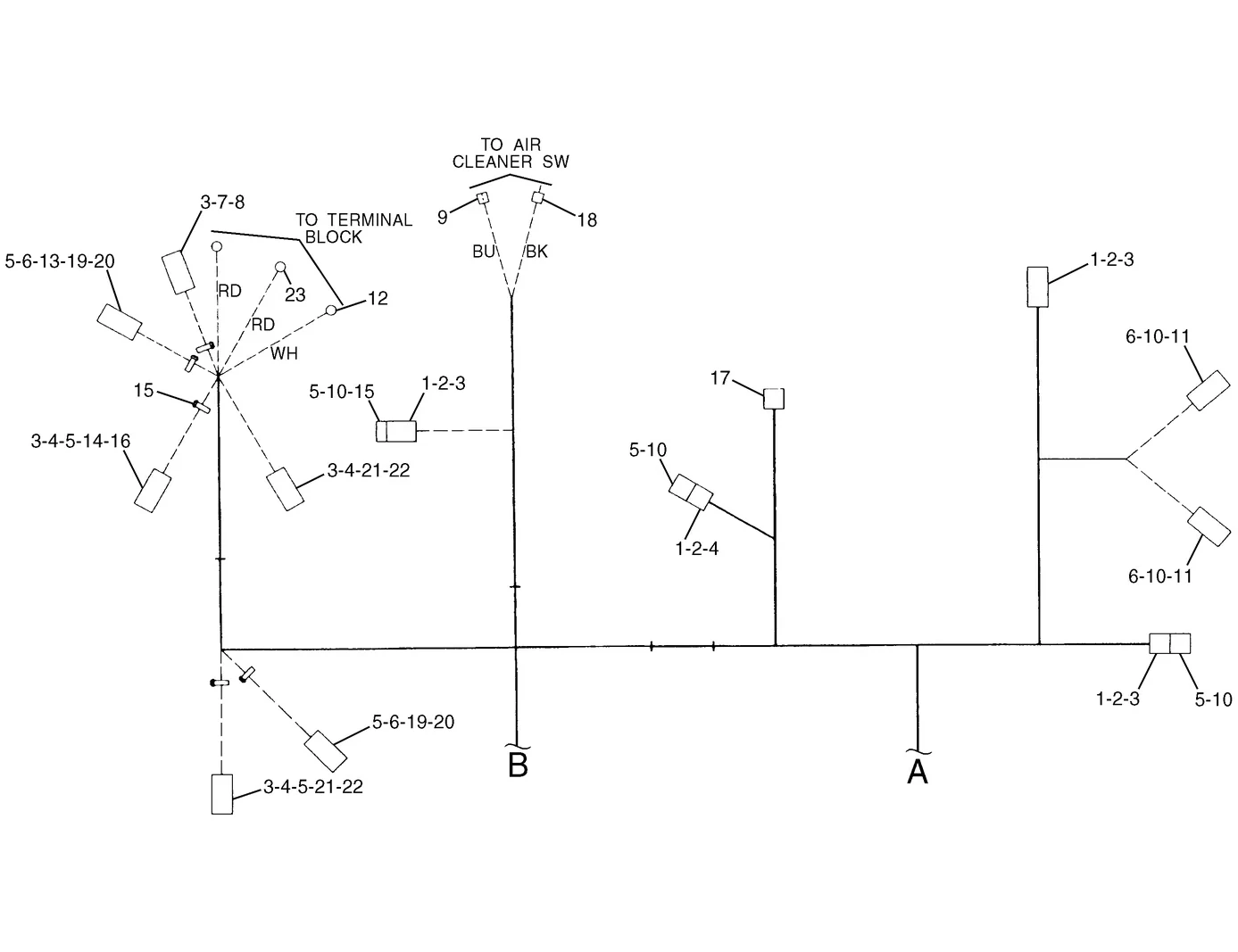 diagram 10