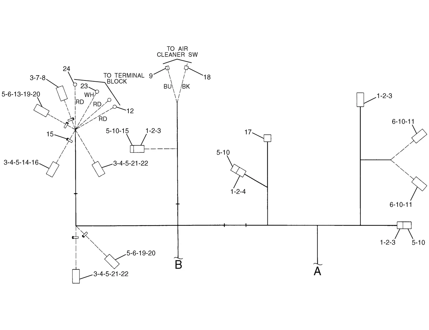 diagram 12