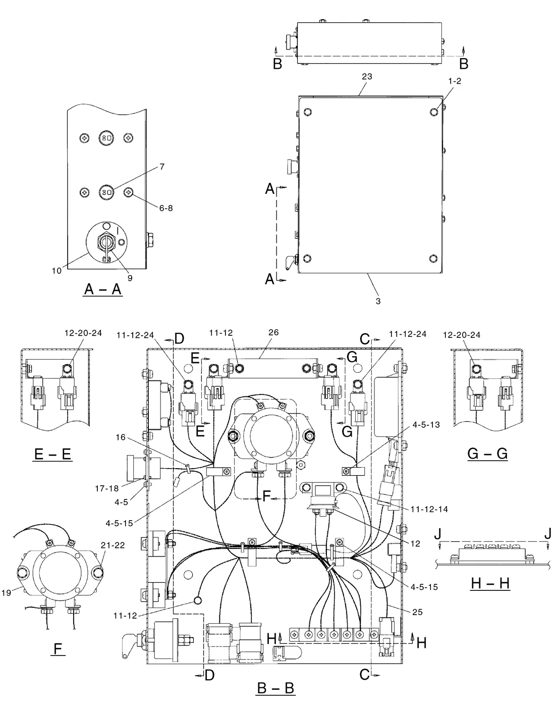 diagram 5