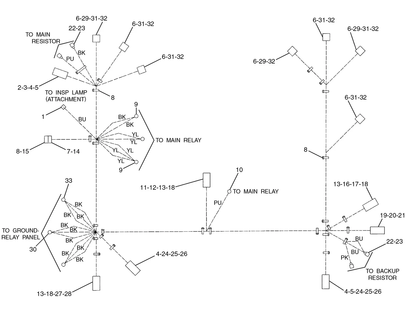 diagram 4
