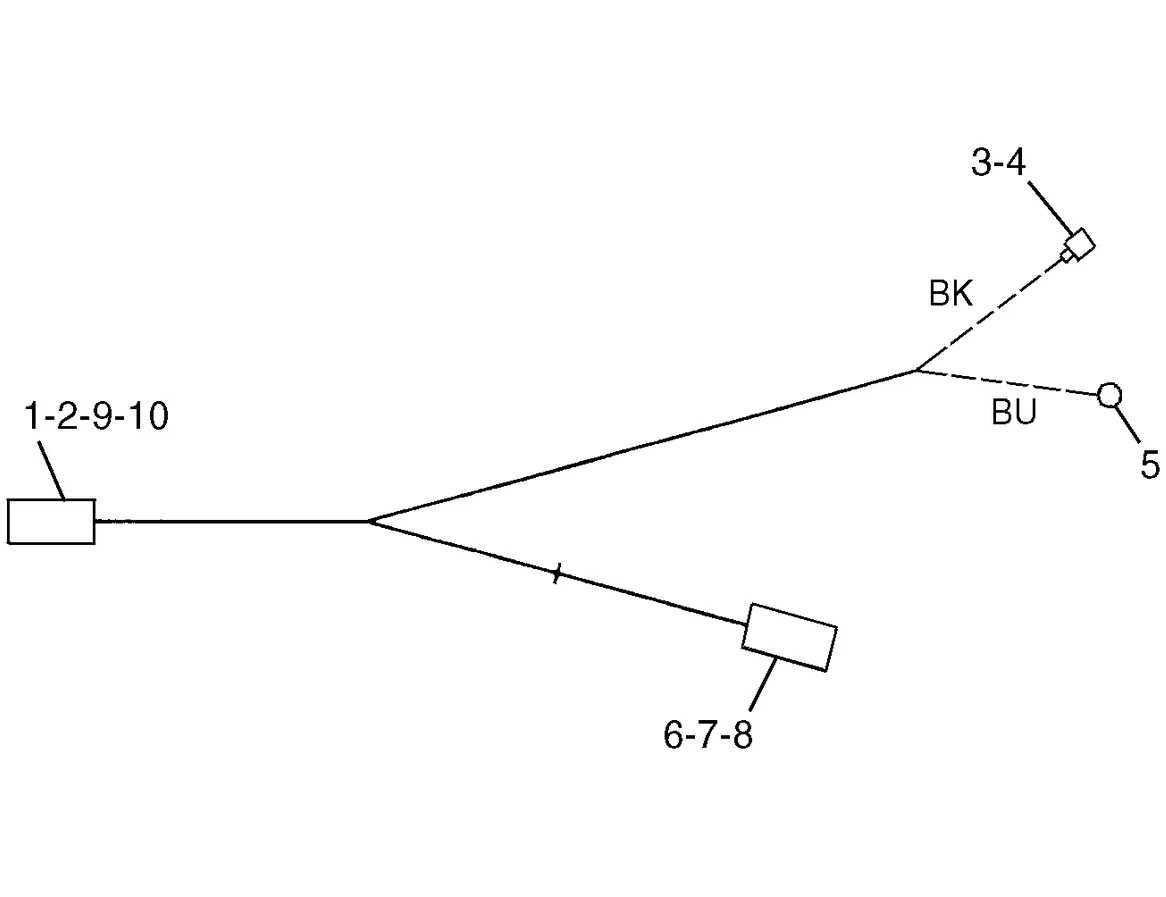 diagram 5