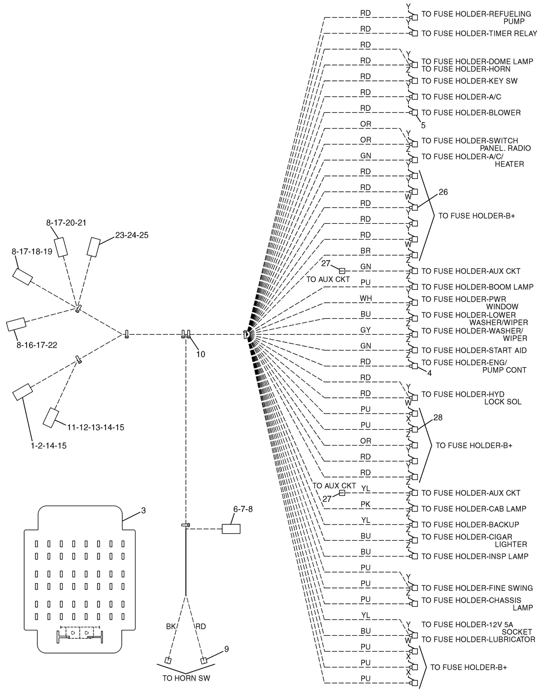 diagram 3
