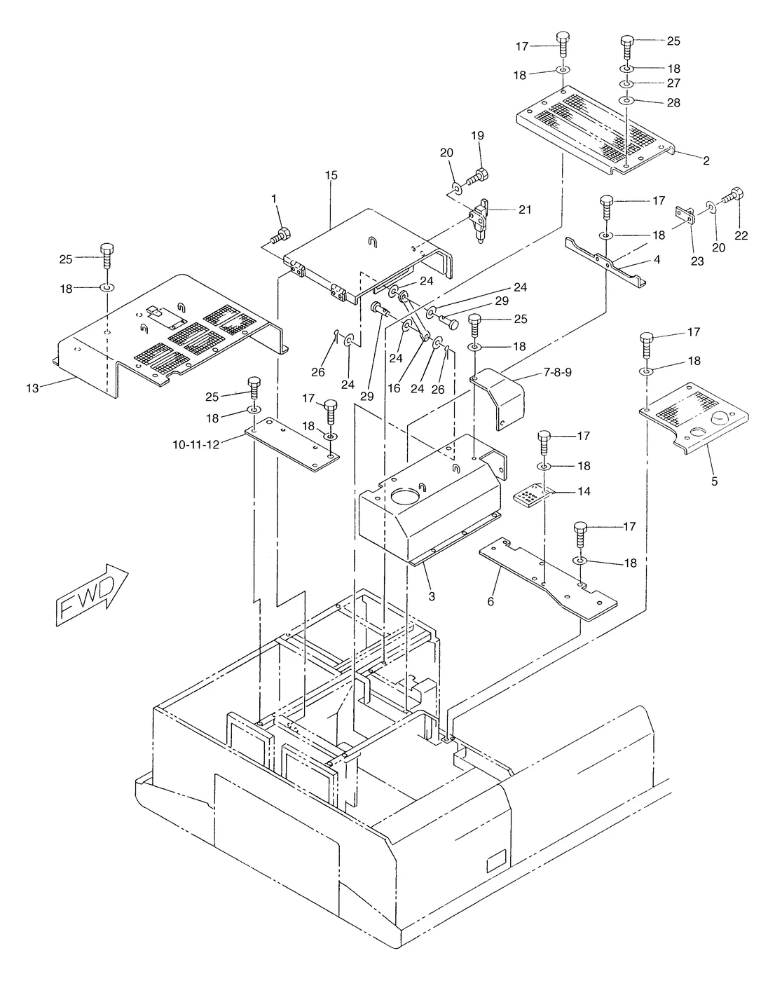 diagram 3
