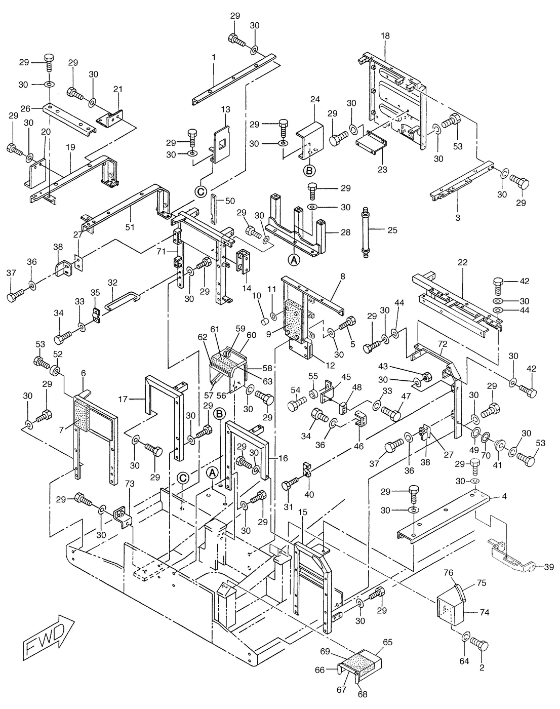 diagram 3