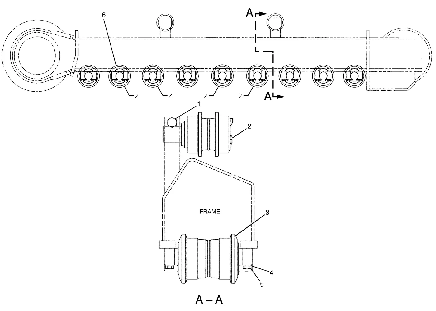 diagram 4