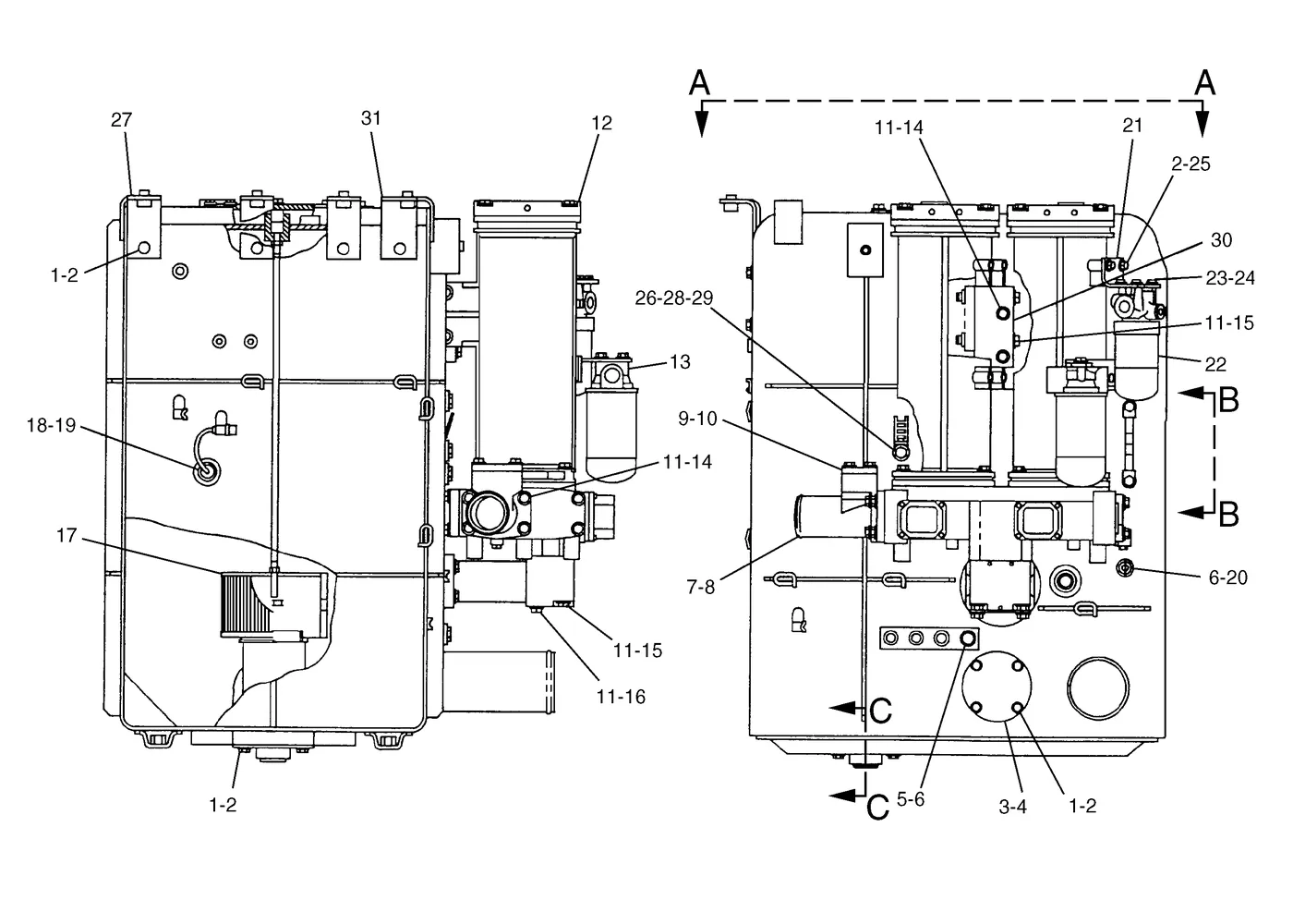 diagram 3
