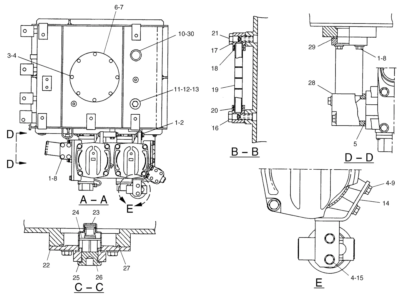 diagram 3